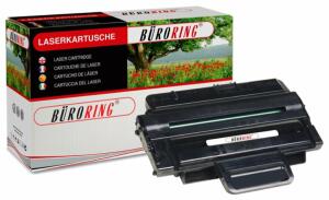 Toner Cartridge schwarz für Samsung ML-2850D, HC