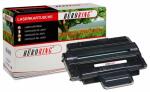 Toner Cartridge schwarz für Samsung ML-2850D, HC