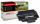 Toner Cartridge schwarz für Samsung ML-2850D, HC