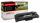 Toner Cartridge schwarz für Samsung SCX-4600, ML1910/15