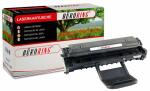 Toner Cartridge schwarz für Samsung ML-1640