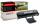 Toner Cartridge schwarz für Samsung ML-1640