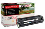 Toner cyan für Samsung CLP-680, CLX-6260