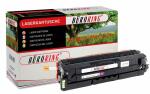 Toner magenta für Samsung CLP-680, CLX-6260