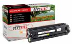 Toner yellow für Samsung CLP-680, CLX-6260