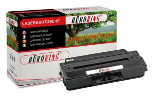 Toner schwarz für Samsung ML-2950 ML-2950ND, ML-2950NDR, ML-2955DW,