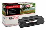 Toner schwarz für Samsung ML-2950 ML-2950ND,...