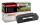 Toner schwarz für Samsung ML-2950 ML-2950ND, ML-2950NDR, ML-2955DW,