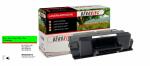 Toner schwarz für Samsung ML-3710D, 3710ND, SCX-5637FR,