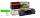 Toner schwarz für Samsung ML-3710D, 3710ND, SCX-5637FR,