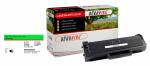Toner Catridge schwarz für Samsung ML-2160, 2162,...