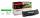 Toner Catridge schwarz für Samsung ML-2160, 2162, 2165, 2168,