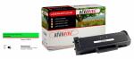 Toner Catridge schwarz für Samsung Xpress M2022,...