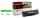 Toner Catridge schwarz für Samsung Xpress M2022, Xpress M2022W,
