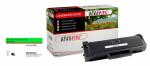 Toner Cartridge schwarz für Samsung Xpress M2625D,...