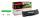 Toner Cartridge schwarz für Samsung Xpress M2625D, Xpress M2625D Premium,
