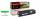 Toner schwarz für Samsung CLP-415N, CLP-415N Premium, CLP-415NW,