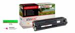 Toner magenta für Samsung CLP-415N, CLP-415N...