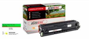 Toner gelb für Samsung CLP-415N, CLP-415N Premium, CLP-415NW