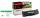 Toner schwarz #MLT-D111L für Samsung Xpress M 2020W