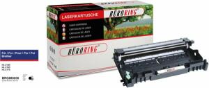 Trommel für Brother HL-2140, HL-2150N, HL-2170W, DCP-7030,