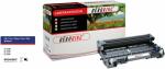Trommel für Brother DCP-8060, DCP-8065DN, HL-5240,...
