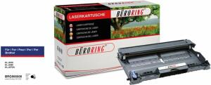Trommeleinheit für Brother für DCP-7010,DCP-7010L,DCP-7025,