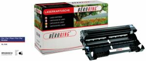 Trommeleinheit für Brother DCP-8070D,DCP-8085DN,HL-5340D,
