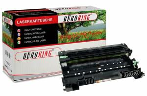 Trommeleinheit DR-3300 für Brother DCP 8250DN, HL-5440D, HL-5450DN,