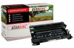 Trommeleinheit DR-3300 für Brother DCP 8250DN,...