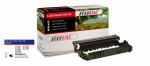 Trommel für Brother für HL-L2300D, HL-L2340DW,...