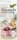 Verpackungs-Set "Kleine Freude", bestehend aus PP-Beuteln, Schachtel-