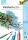 Zeichenkarton A3 25BL weiß FOLIA 8700 200g Zeichenpapier