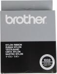 Farbband Nylon schwarz für AX/LW-Serie dokumentenecht