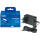 Brother P-touch Netzadapter AD24ES
