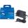 Brother P-touch Netzadapter AD24ES