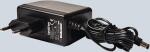 Netzadapter AD-E001 für P-touch Modelle D400VP,...