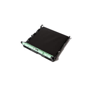 Transfereinheit für Farblaserdrucker für HL-3140CW,-3150CDW