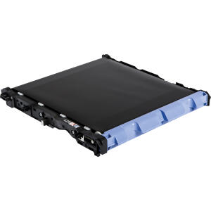 Transfereinheit BROTHER BU320CL