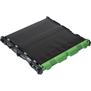 Trransfereinheit BU-330CL für HL-L8260CDW, HL-L8360CDW, HL-L9310CDW,