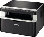 Multifunktionsgerät DCP-1612W mit WLAN, 3-in-1,...