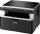 Multifunktionsgerät DCP-1612W mit WLAN, 3-in-1, incl. UHG.