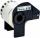 Film Etiketten 62mmx15,24m weiss für Brother QL500/QL550/QL-500A/