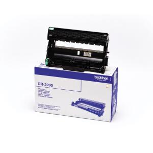 Brother Original Brother Drum Kit (DR-2200)