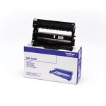 Brother Original Brother Drum Kit (DR-2200)