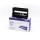 Brother Original Brother Drum Kit (DR-2200)