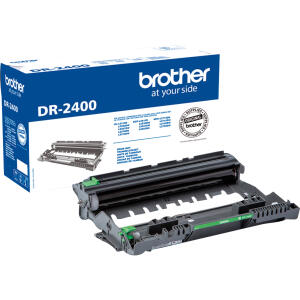 Brother Original Brother Drum Kit (DR-2400)