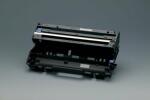 Trommel DR-3000, für DCP-8040,...