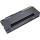 Inkjetpatrone schwarz BROTHER HC05BK