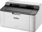Laserdrucker HL-1110 incl. Toner und Trommel